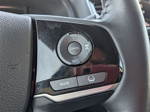 Used 2022 Honda Pilot Special Edition image 20