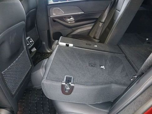 Used 2023 Mercedes-Benz GLE 350 4MATIC image 47