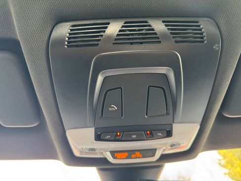 Used 2020 Toyota Supra Premium w/ Driver Assist Package image 22