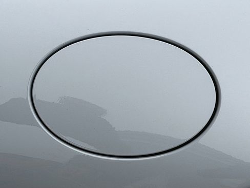 Certified 2024 Porsche 911 Targa 4S image 22