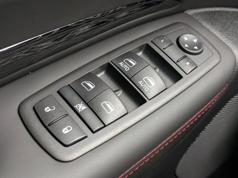 New 2026 Dodge Durango GT image 20