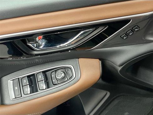 Used 2024 Subaru Outback Touring image 18