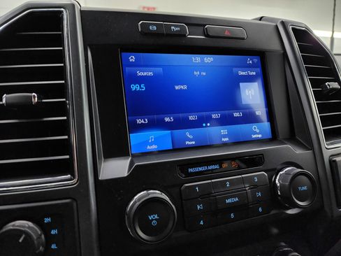 Used 2022 Ford F250 XLT image 12