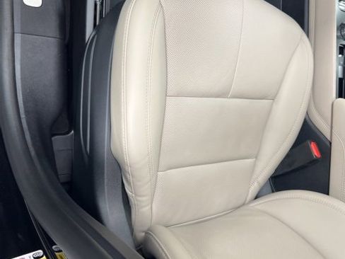 Certified 2025 Lincoln Corsair Reserve w/ Equipment Group 202A image 14