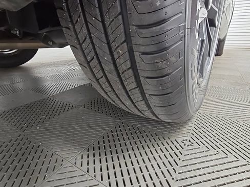 Used 2023 Honda CR-V Sport image 46