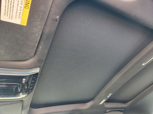 Certified 2023 Mercedes-Benz S 500 4MATIC image 25