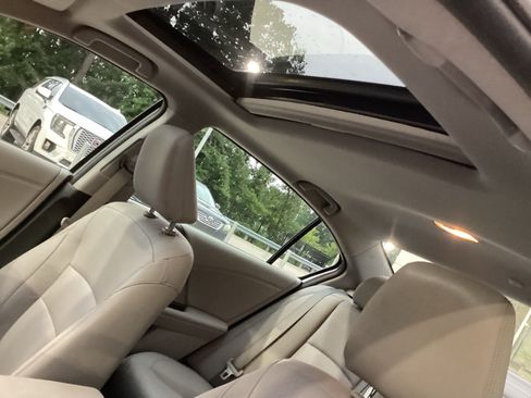 Used 2014 Honda Accord EX-L image 31