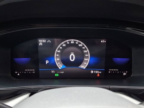 Certified 2022 Volkswagen Taos S image 19