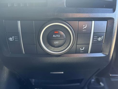 Used 2017 Mercedes-Benz GLS 450 4MATIC image 34