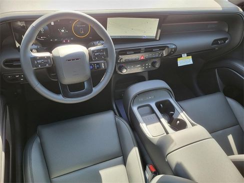 New 2026 Hyundai Palisade XRT Pro image 14