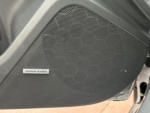 New 2026 Subaru Crosstrek 2.5i Wilderness w/ Wilderness Package image 22