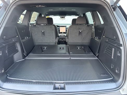 New 2026 GMC Acadia Elevation w/ LPO, Floor Liner Package image 41