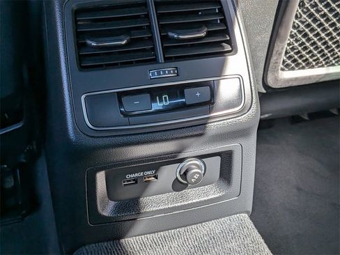 Used 2024 Audi A4 2.0T Premium Plus image 26