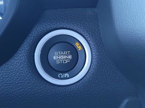 Used 2023 RAM 1500 Big Horn image 51