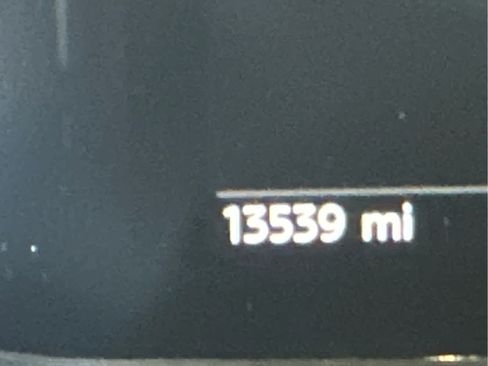 Certified 2023 MINI Cooper S image 18