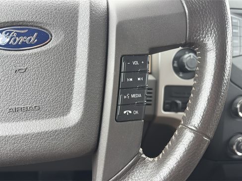 Used 2013 Ford F150 XLT w/ Luxury Equipment Group AWD/4WD image 21