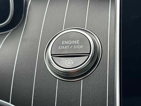 New 2026 Mercedes-Benz CLE 300 4MATIC Coupe image 28