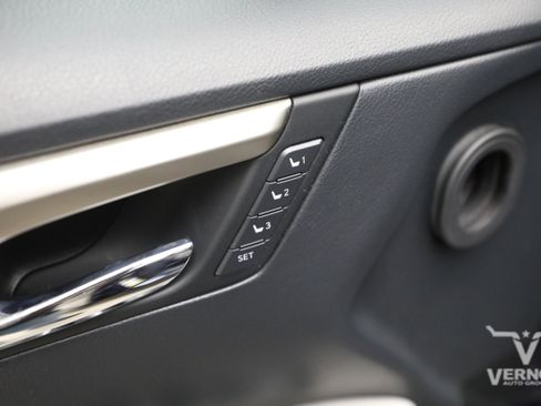 Used 2018 Lexus RX 350 FWD w/ Premium Package image 19