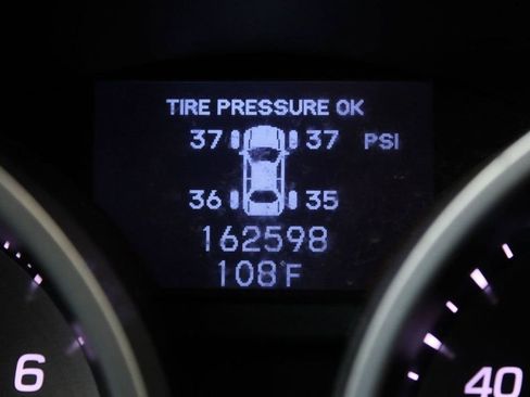 Used 2010 Acura TL FWD image 23