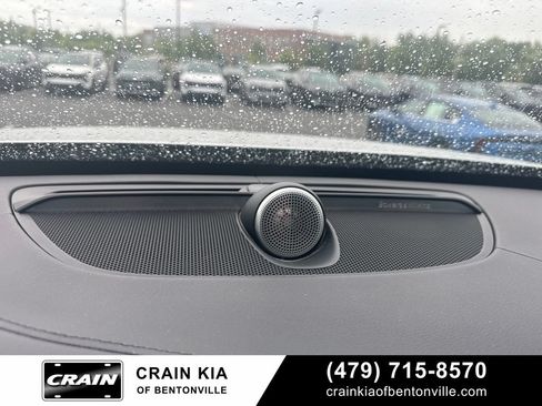 Used 2019 Volvo XC90 T6 Inscription w/ Advanced Package AWD/4WD image 20
