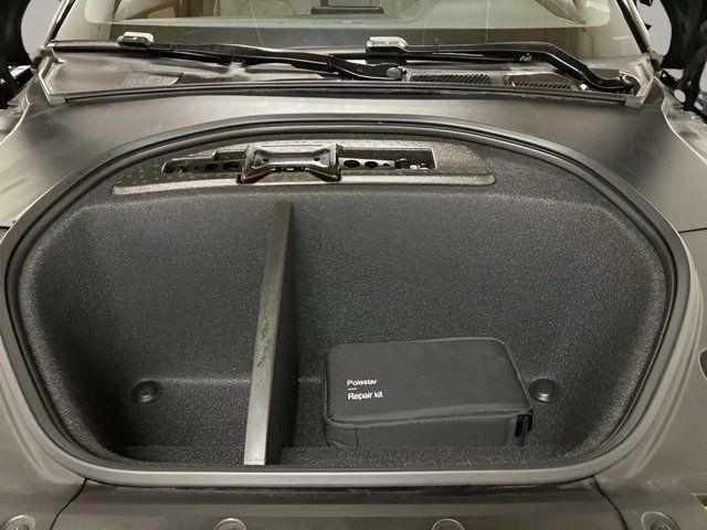 Used 2023 Polestar Polestar 2 w/ Pilot Pack AWD/4WD image 85