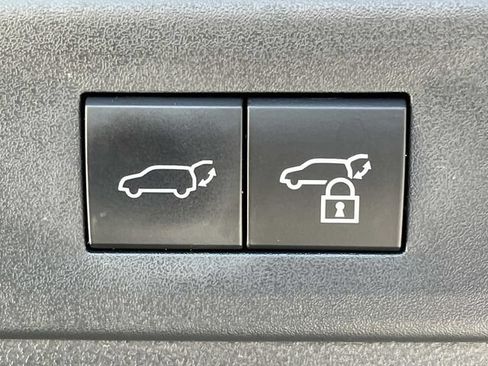 Used 2023 Lexus NX 350 F Sport AWD/4WD image 24