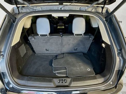 Used 2022 Lincoln Aviator Reserve w/ Equipment Group 201A AWD/4WD image 29