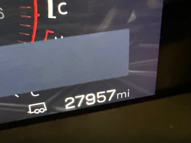 Used 2023 GMC Canyon Elevation w/ Elevation Premium Package RWD image 20