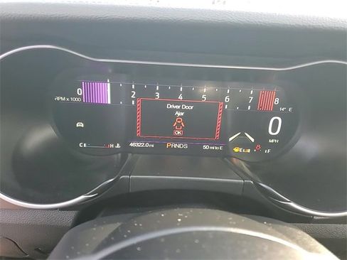 Used 2018 Ford Mustang GT Premium w/ Equipment Group 401A image 14