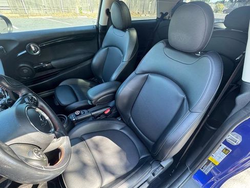 Used 2019 MINI Cooper S image 8