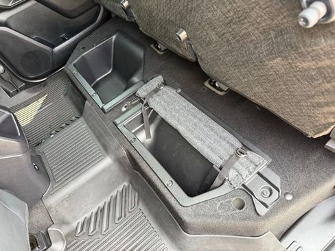 Certified 2024 Ford Ranger Raptor image 15