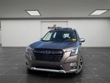 Certified 2023 Subaru Forester Touring image 5
