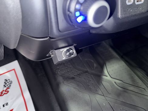 Used 2020 Chevrolet Silverado 1500 LT w/ All-Star Edition image 35