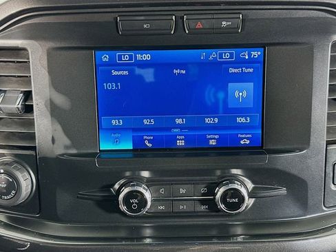 Certified 2022 Ford F150 XLT w/ Equipment Group 301A Mid image 26