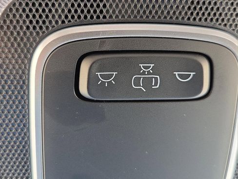 Used 2025 Hyundai Kona SEL image 22