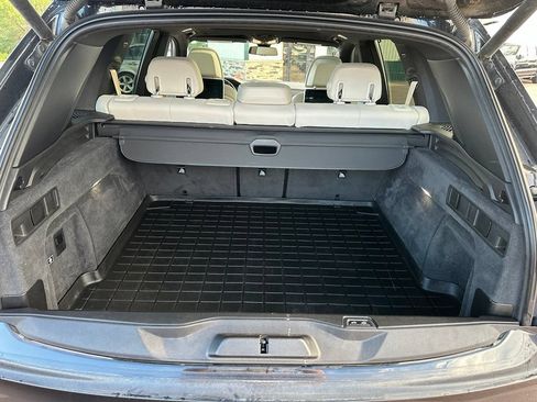 Used 2019 BMW X5 xDrive50i w/ M Sport Package AWD/4WD image 29