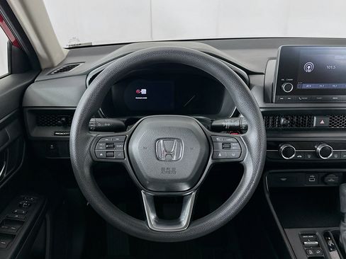 Used 2023 Honda CR-V LX image 17