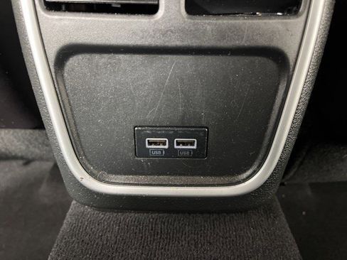 Used 2022 Dodge Charger Scat Pack image 40