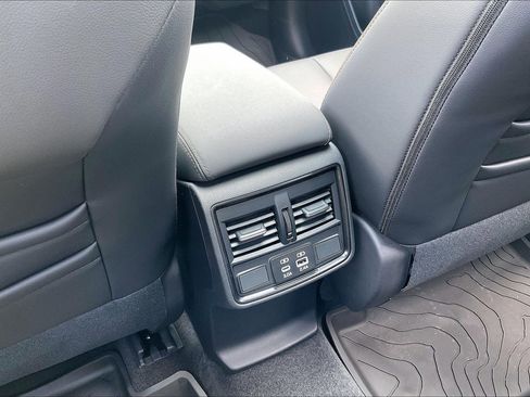 New 2026 Subaru Forester Sport AWD/4WD image 25