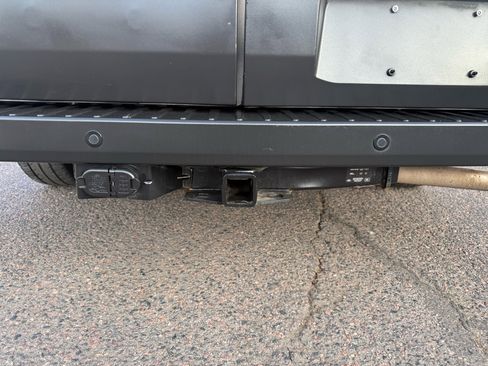 Used 2023 Ford Transit 350 XL image 10