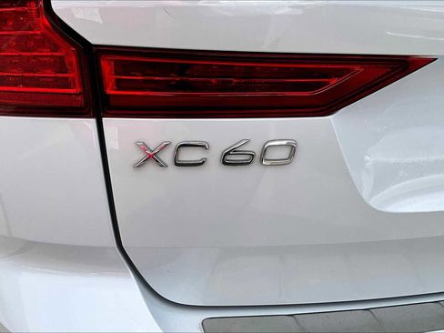 Certified 2023 Volvo XC60 B5 Plus w/ Climate Package image 30