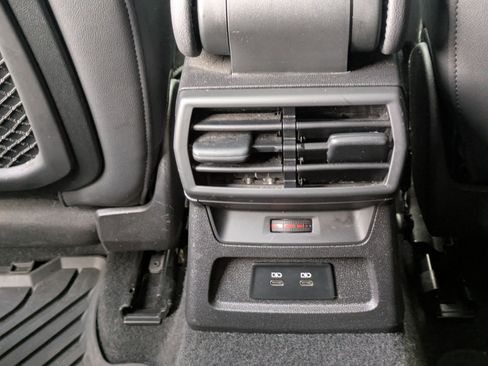 Used 2022 Audi A3 2.0T Premium image 23