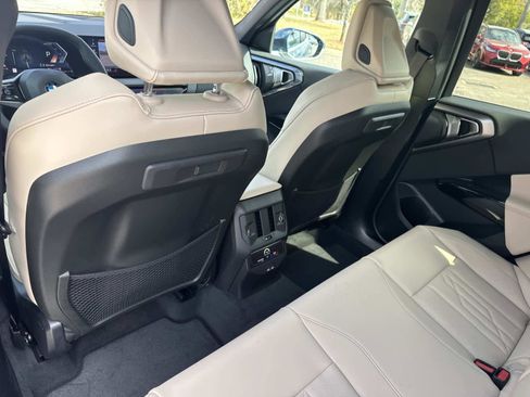 New 2026 BMW X3 xDrive30 w/ Convenience Package image 12