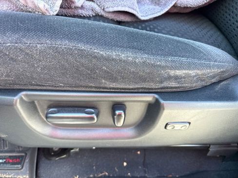 Used 2010 Toyota Tundra 2WD Double Cab image 19