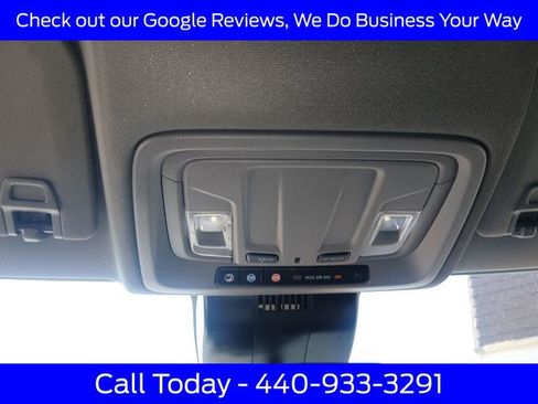 Used 2023 GMC Sierra 1500 Pro w/ Graphite Edition AWD/4WD image 25