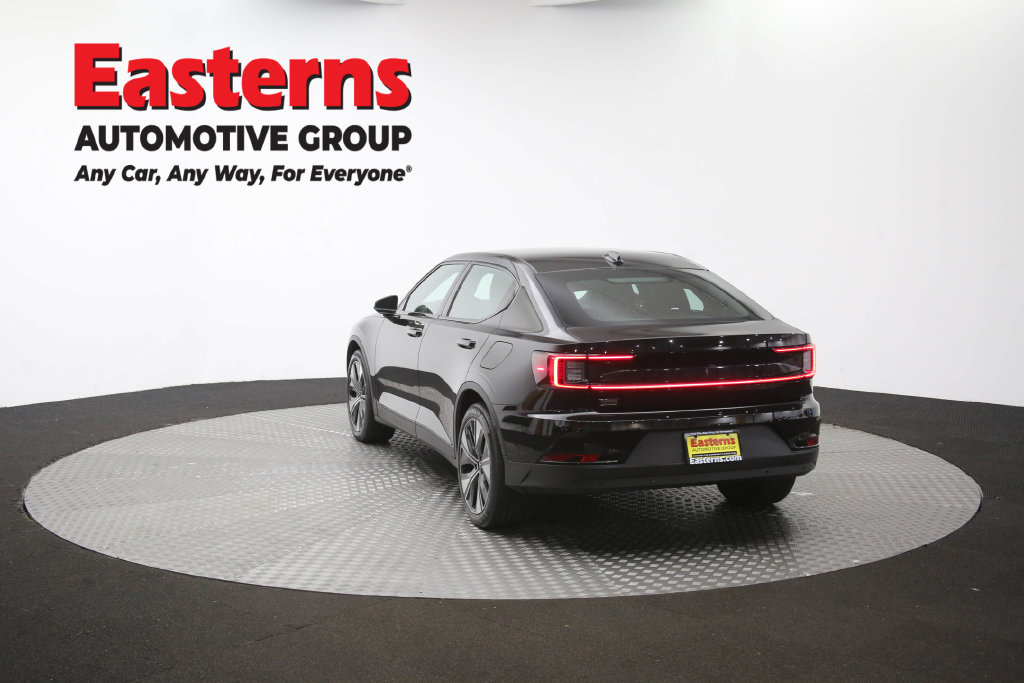 Used 2024 Polestar Polestar 2 AWD/4WD image 65