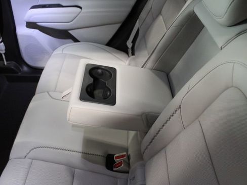 New 2026 GMC Terrain Denali AWD/4WD image 23