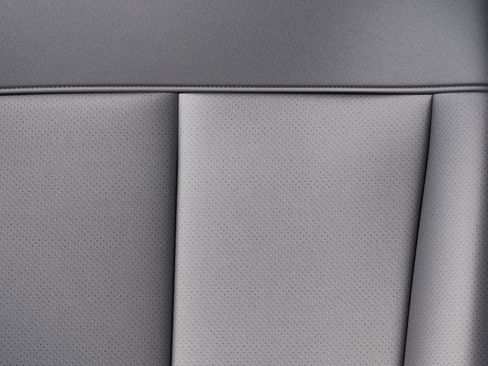 New 2026 Hyundai Ioniq 5 SEL image 17