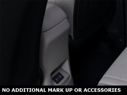 New 2025 Kia Soul EX image 26