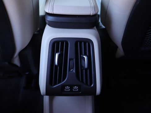 Used 2023 BMW X1 xDrive28i w/ Premium Package image 24